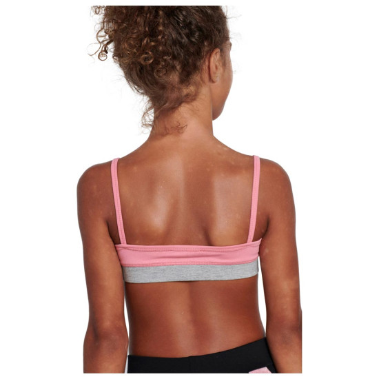 Bodytalk Παιδικό μπουστάκι